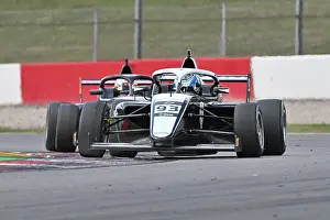 Halo Device Prints: CZ4_1069 James Piszcyk, Rodin Motorsport.jpg
