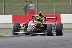 Halo Device Prints: CZ4_1075 Tommy Harfield, Chris Dittmann Racing.jpg