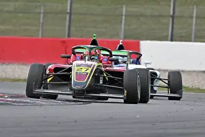 Halo Device Prints: CZ4_1079 Charlie Edge, Chris Dittmann Racing.jpg