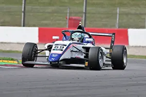Halo Device Prints: CZ4_1100 Yuhao Fu, Xcel Motorsport.jpg
