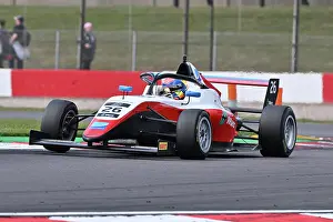 Halo Device Prints: CZ4_1105 Henry Joslyn, Fortec Motorsport.jpg