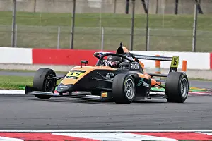 Halo Device Prints: CZ4_1106 Dries Van Langendonck, Rodin Motorsport.jpg