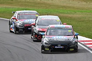 Chris Smiley Prints: CZ4_1185 Chris Smiley, Hyundai i30N, Restart Racing.jpg