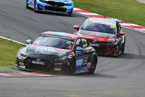 Chris Smiley Prints: CZ4_1264 Chris Smiley, Hyundai i30N, Restart Racing.jpg