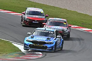 CZ4_1271 Jake Hill, BMW 330i M Sport, Laser Tools Racing with MB Motorsport.jpg