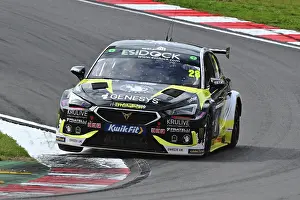 CZ4_1339 Nicolas Hamilton, Cupra Leon, Powder Monkey Brewing Co with Esidock.jpg