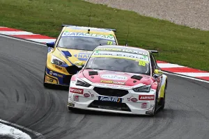 Round 23 Prints: CZ4_1363 Mikey Doble, Cupra Leon, Motor Parts Direct with Power Maxed Racing.jpg