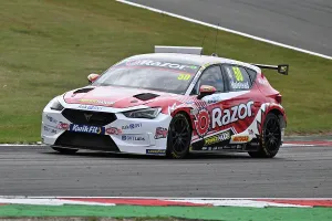 CZ4_1388 Nick Halstead, Cupra Leon, Motor Parts Direct with Power Maxed Racing.jpg