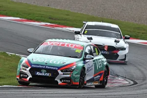 Round 23 Prints: CZ4_1402 Tom Ingram, Hyundai i30N, Team VERTU.jpg