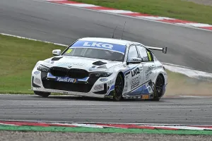 Round 23 Prints: CZ4_1411 Aiden Moffat, BMW 330i M Sport, LKQ Euro Car Parts Racing with WSR.jpg