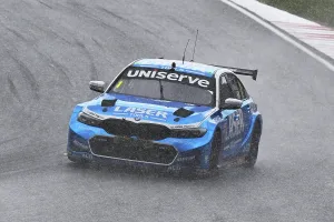 Round 23 Prints: CZ4_1427 Jake Hill, BMW 330i M Sport, Laser Tools Racing with MB Motorsport.jpg