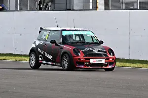 31st August 2025 Prints: CZ4_1472 Simon Sweetland, Max Tune Motorsport, R50 MINI Cooper.jpg