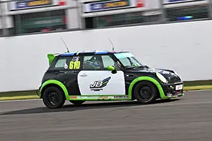 31st August 2025 Prints: CZ4_1578 Louis Fleet, Team Avago, R50 MINI Cooper.jpg