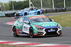 CZ4_2068 Tom Ingram, Hyundai i30N, Team VERTU.jpg
