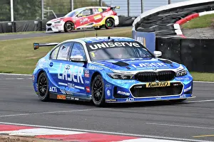 Round 24 Prints: CZ4_2072 Jake Hill, BMW 330i M Sport, Laser Tools Racing with MB Motorsport.jpg