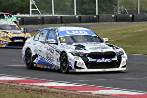 Round 24 Prints: CZ4_2074 Aiden Moffat, BMW 330i M Sport, LKQ Euro Car Parts Racing with WSR.jpg