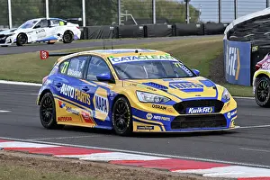 Round 24 Prints: CZ4_2075 Sam Osborne, Ford Focus ST, NAPA Racing UK.jpg