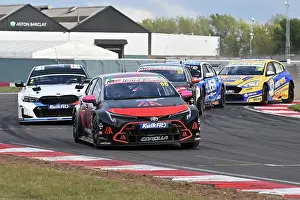 Round 24 Prints: CZ4_2105 Josh Cook, Toyota Corolla GR Sport, Toyota Gazoo Racing UK with IAA.jpg