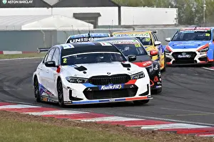 Round 24 Prints: CZ4_2106 Daryl DeLeon, BMW 330i M Sport, WSR.jpg