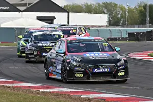 Round 24 Prints: CZ4_2114 Chris Smiley, Hyundai i30N, Restart Racing.jpg