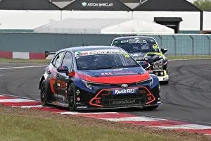 Round 24 Prints: CZ4_2116 Max Buxton, Toyota Corolla GR Sport, Toyota Gazoo Racing with IAA.jpg