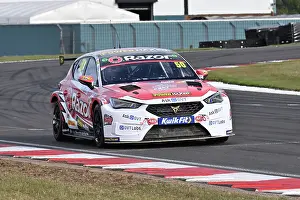 Round 24 Prints: CZ4_2134 Nick Halstead, Cupra Leon, Motor Parts Direct with Power Maxed Racing.jpg