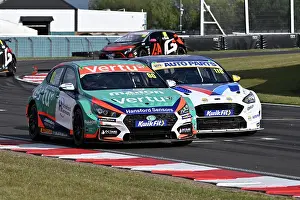 Round 24 Prints: CZ4_2140 Tom Ingram, Hyundai i30N, Team VERTU.jpg