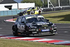 Round 24 Prints: CZ4_2156 Dexter Patterson, Cupra Leon, ROKiT Racing with Un-Limited Motorsport.jpg