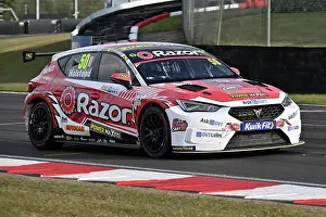 Round 24 Prints: CZ4_2198 Nick Halstead, Cupra Leon, Motor Parts Direct with Power Maxed Racing.jpg
