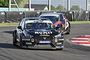 Round 24 Prints: CZ4_2276 Dexter Patterson, Cupra Leon, ROKiT Racing with Un-Limited Motorsport.jpg