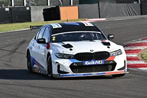 Round 24 Prints: CZ4_2284 Daryl DeLeon, BMW 330i M Sport, WSR.jpg