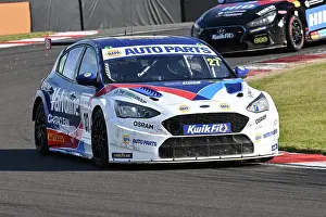 Round 24 Prints: CZ4_2293 Dan Cammish, Ford Focus ST, NAPA Racing UK.jpg
