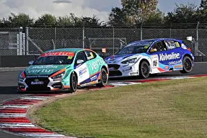Round 24 Prints: CZ4_2314 Tom Ingram, Hyundai i30N, Team VERTU.jpg