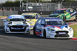 Round 24 Prints: CZ4_2359 Dan Cammish, Ford Focus ST, NAPA Racing UK.jpg