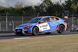 Round 24 Prints: CZ4_2468 Adam Morgan, Hyundai i30N, Team VERTU.jpg