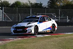 Round 24 Prints: CZ4_2500 Daryl DeLeon, BMW 330i M Sport, WSR.jpg