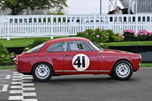 Atmosphere Prints: CZ4_2540 Alfa Romeo Giulietta Sprint Veloce lightweight.jpg