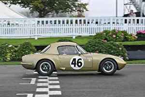 Atmosphere Prints: CZ4_2541 Lotus Elan 26R.jpg