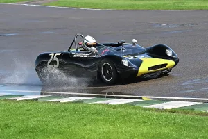 Madgwick Cup Prints: CZ4_2565 Andrew Hibberd, Lotus-Ford 23.jpg