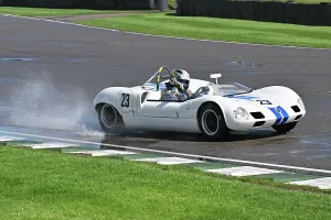 Madgwick Cup Prints: CZ4_2572 William Nuthall, Elva-BMW Mk7S.jpg