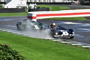 Madgwick Cup Prints: CZ4_2575 Max Bartell, Elva-BMW Mk7S.jpg
