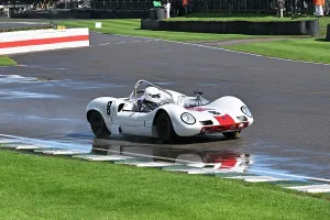 Mark Gillies Prints: CZ4_2590 Mark Gillies, Elva-BMW Mk8.jpg