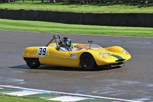 Nic Carlton Smith Prints: CZ4_2598 Nic Carlton-Smith, Lotus-Ford 23B.jpg