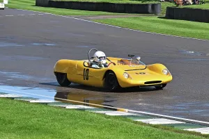 Madgwick Cup Prints: CZ4_2602 Marshall Bailey, Lotus-Ford 23B.jpg