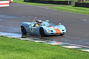 CZ4_2627 Mark Owen, Elva-BMW Mk7S.jpg