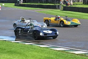 Madgwick Cup Prints: CZ4_2636 Christopher Atkinson, Piper-Ford GTS, Nick Swift, Aurora-BMC.jpg