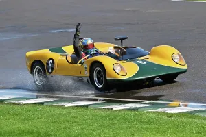 Madgwick Cup Prints: CZ4_2746 Christopher Atkinson, Piper-Ford GTS.jpg