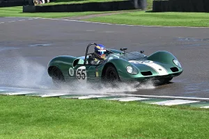 Madgwick Cup Prints: CZ4_2835 Olly Birkett, Elva-BMW Mk8.jpg