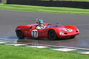 Madgwick Cup Prints: CZ4_3079 Martin Verdon-Roe, Elva-Ford Mk VII.jpg