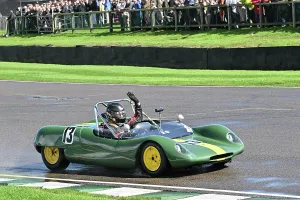 Madgwick Cup Prints: CZ4_3101 Cian Dowling, Lotus-BMW 23B.jpg